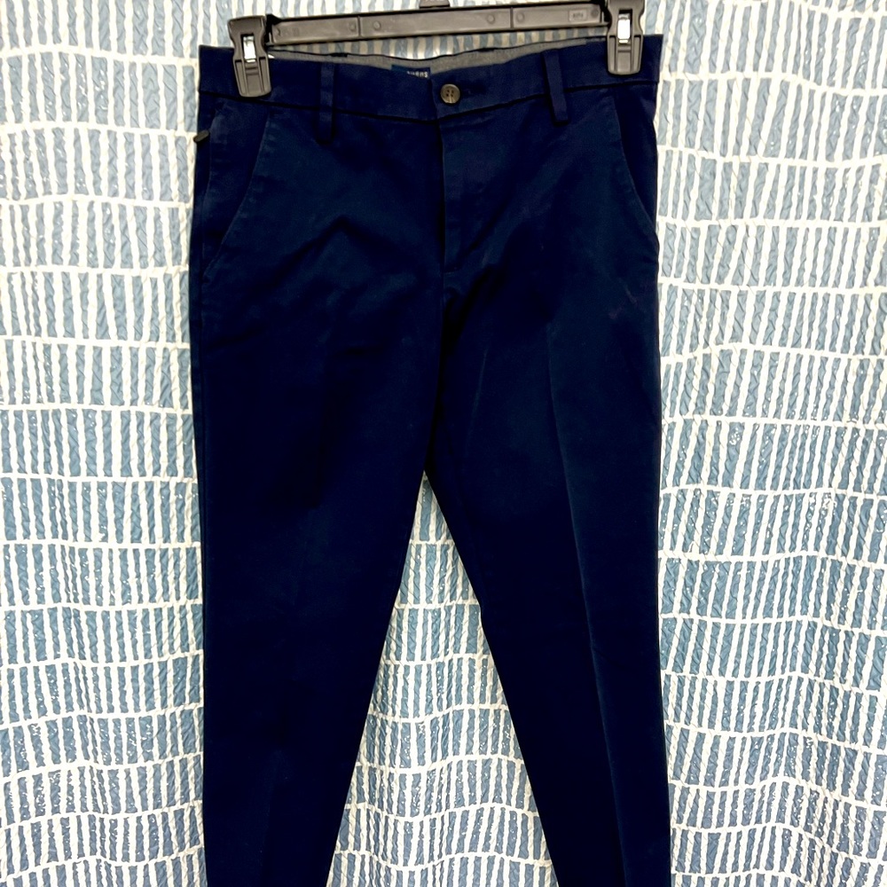 Dockers slim fit slacks